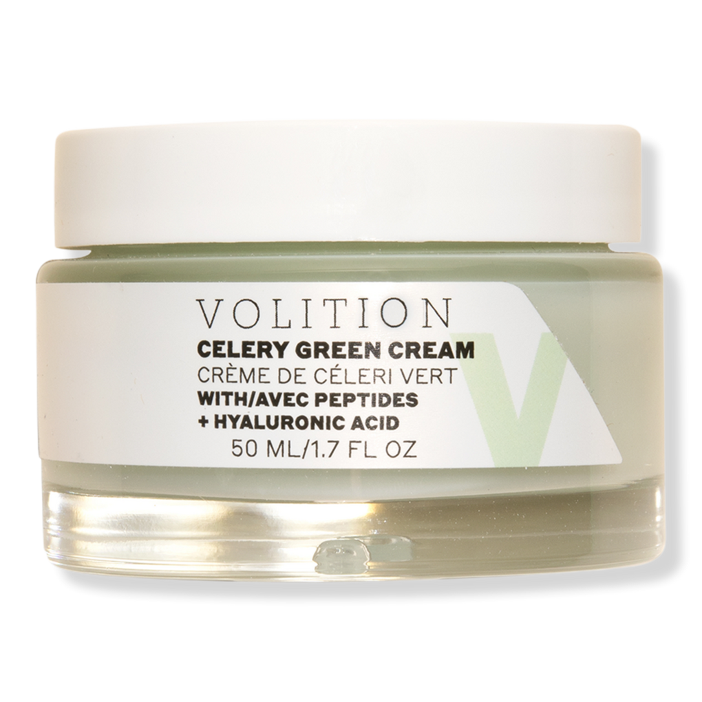 Volition Beauty  Clean Beauty Solutions