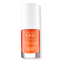 Mini C.E.O. 15% Vitamin C Brightening Serum