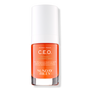 SUNDAY RILEY C.E.O. 15% Vitamin C Brightening Serum - 0.5 oz