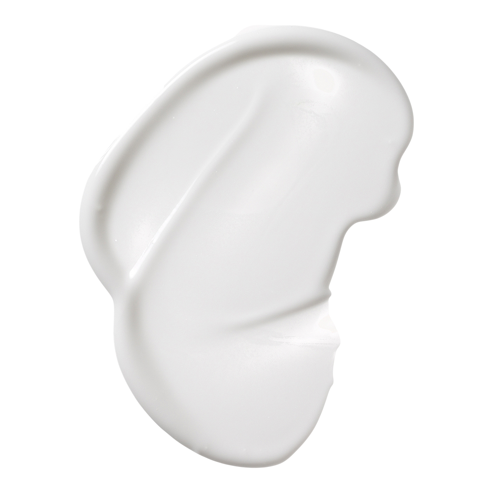 Mini C.E.O. 15% Vitamin C Brightening Serum