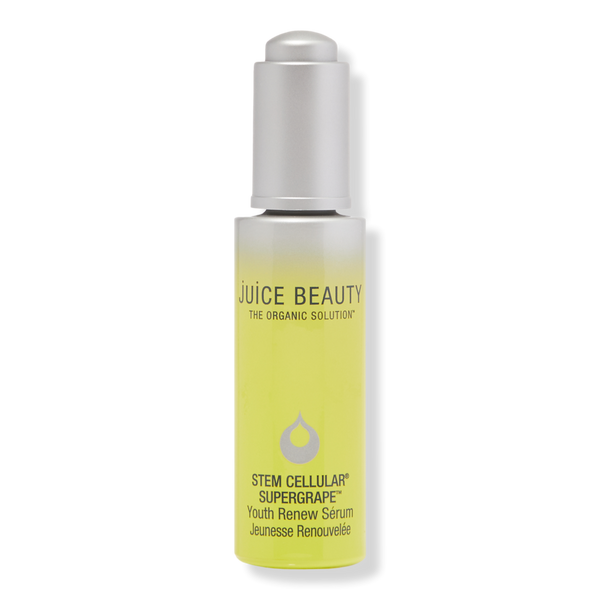 Juice Beauty - Stem Cellular SuperGrape Youth Renew Serum