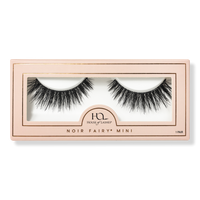 Noir Fairy Mini Full Faux Mink False Lashes