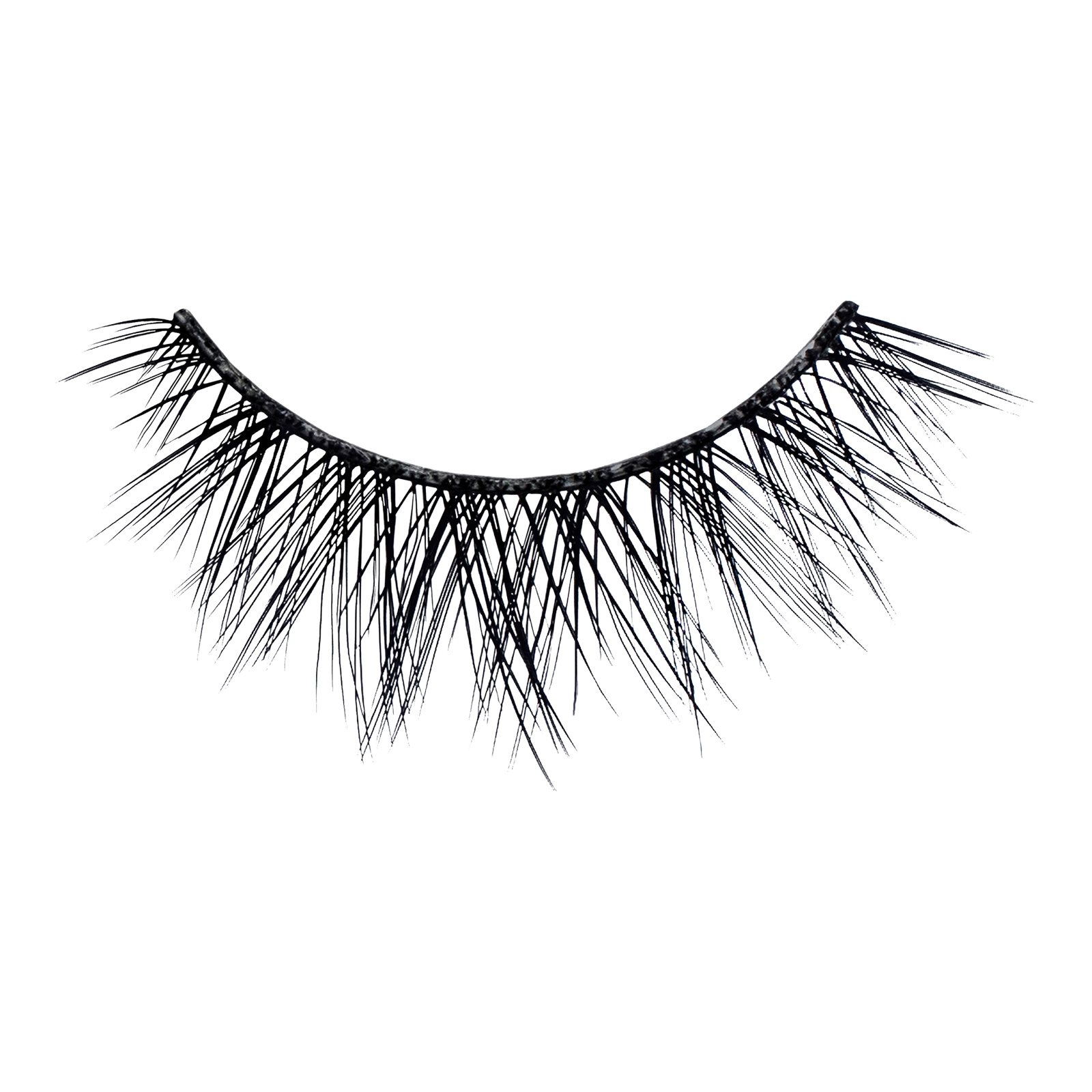 Natalia Lite Natural False Lashes