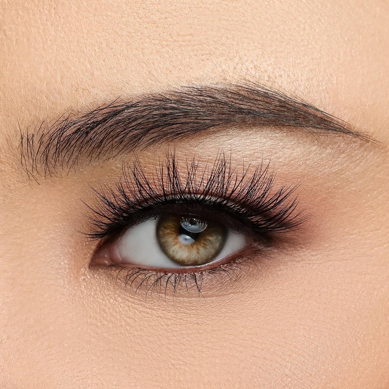 Natalia Lite Natural False Lashes