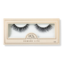 House of Lashes Demure Lite Natural False Lashes