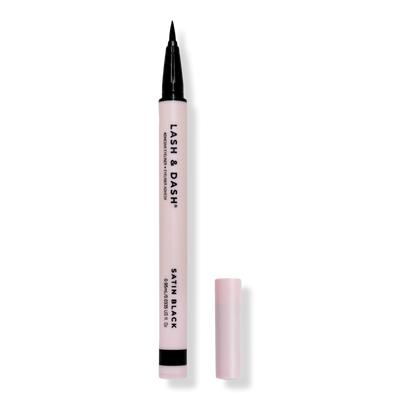 House of Lashes Lash & Dash Adhesive Eyeliner