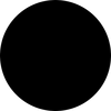 Satin Black