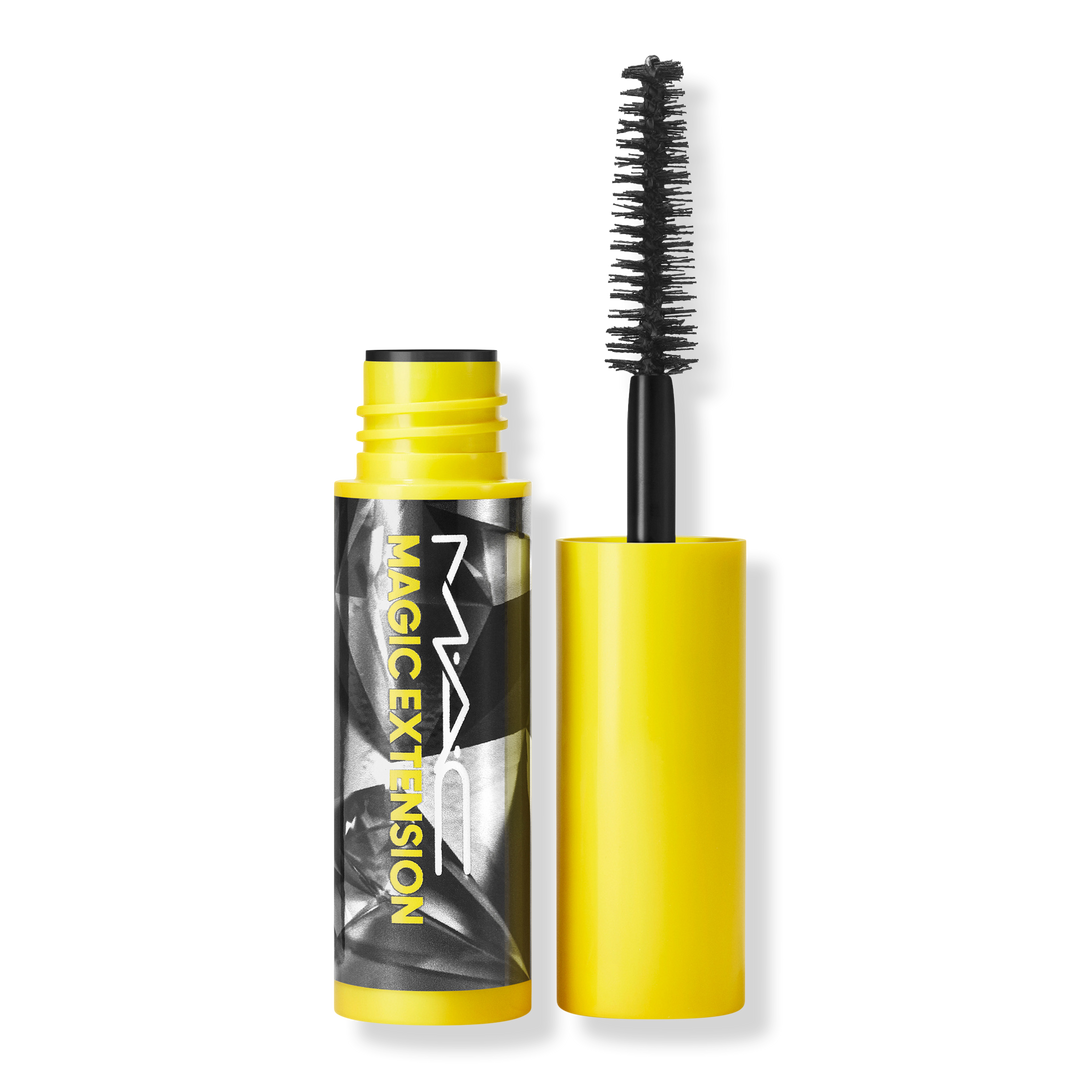 MAC Mini Magic Extension 5MM Fibre Mascara #1