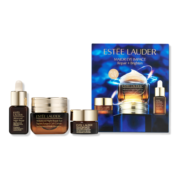 Estée Lauder Ulta Beauty