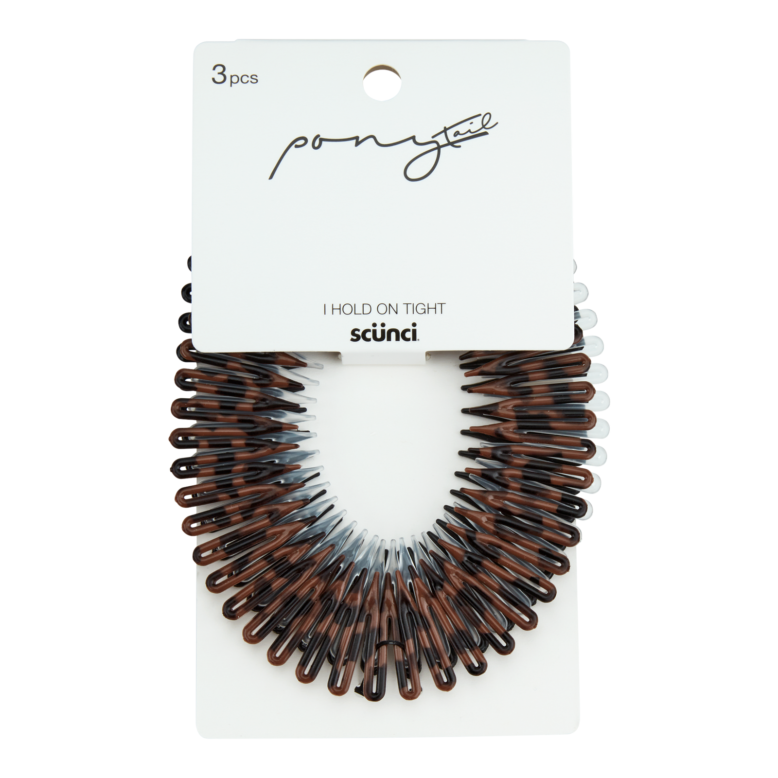Stretch Combs