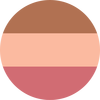 Pop of Petal