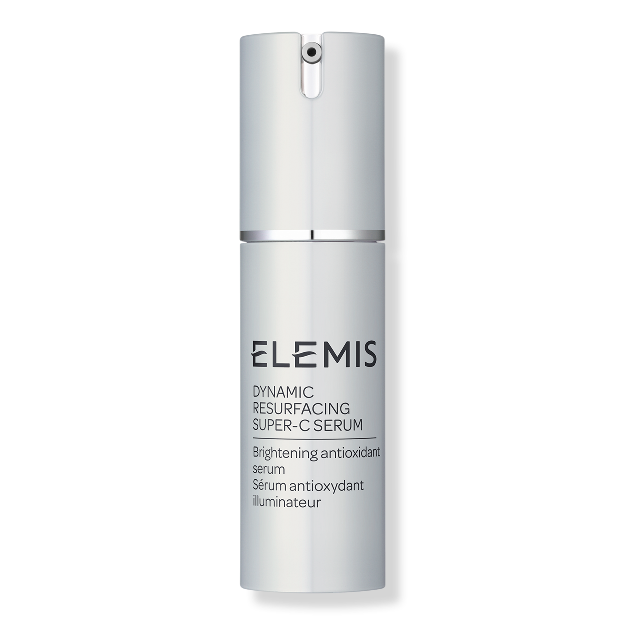 ELEMIS Dynamic Resurfacing Super-C Serum #1