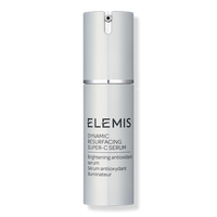Dynamic Resurfacing Super-C Serum