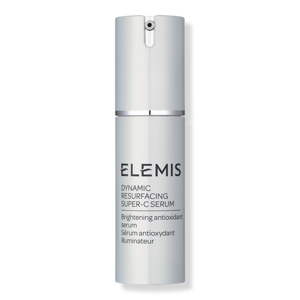 ELEMIS Dynamic Resurfacing Super-C Serum #1