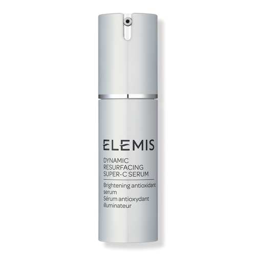 ELEMIS Dynamic Resurfacing Super-C Serum