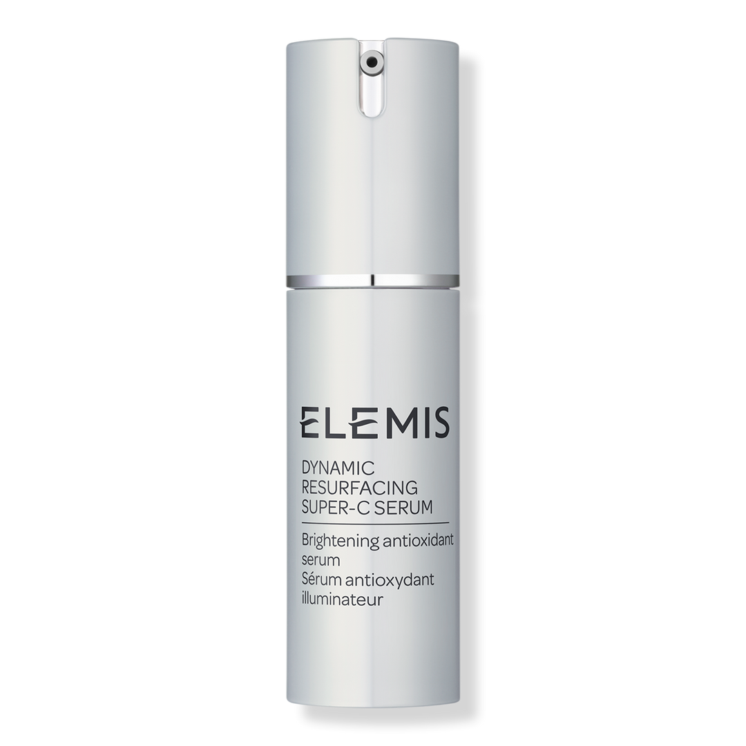 ELEMIS Dynamic Resurfacing Super-C Serum #1