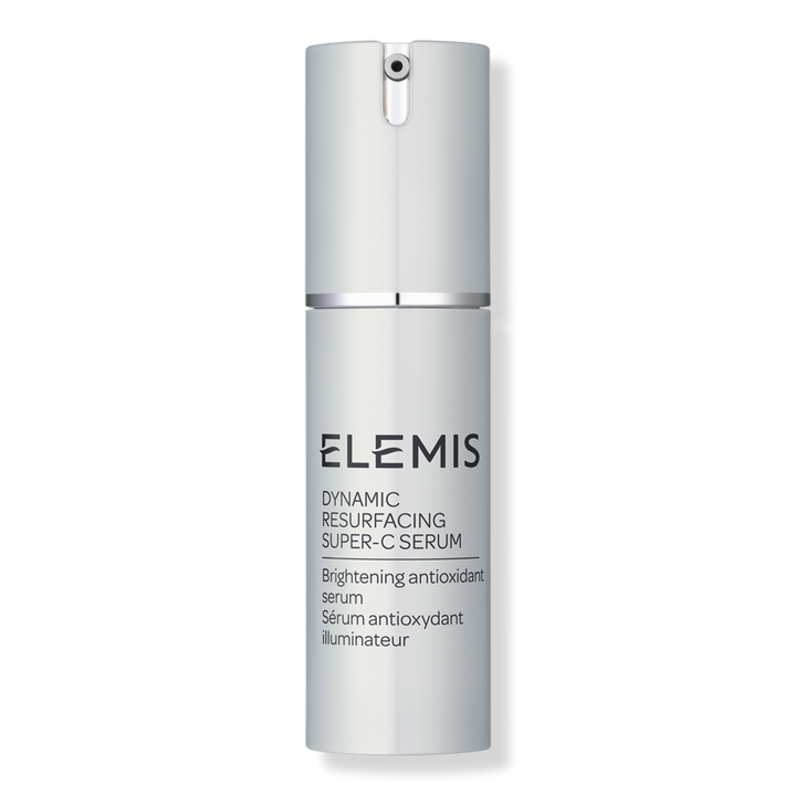 ELEMIS Dynamic Resurfacing Super-C Serum #1