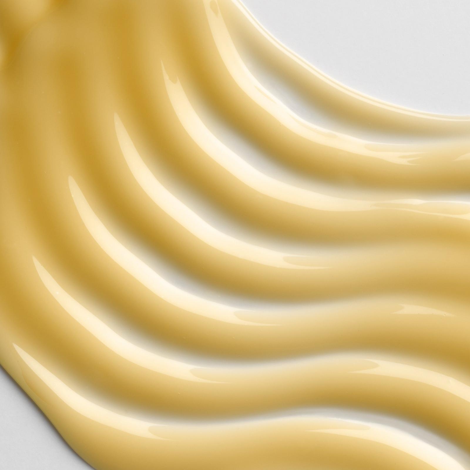 Dynamic Resurfacing Super-C Serum
