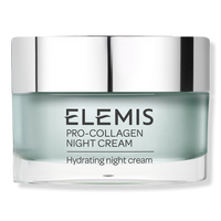 Pro-Collagen Hydrating Night Cream