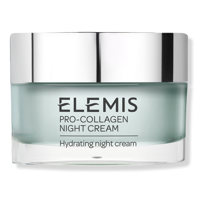 ELEMIS Pro-Collagen Hydrating Night Cream