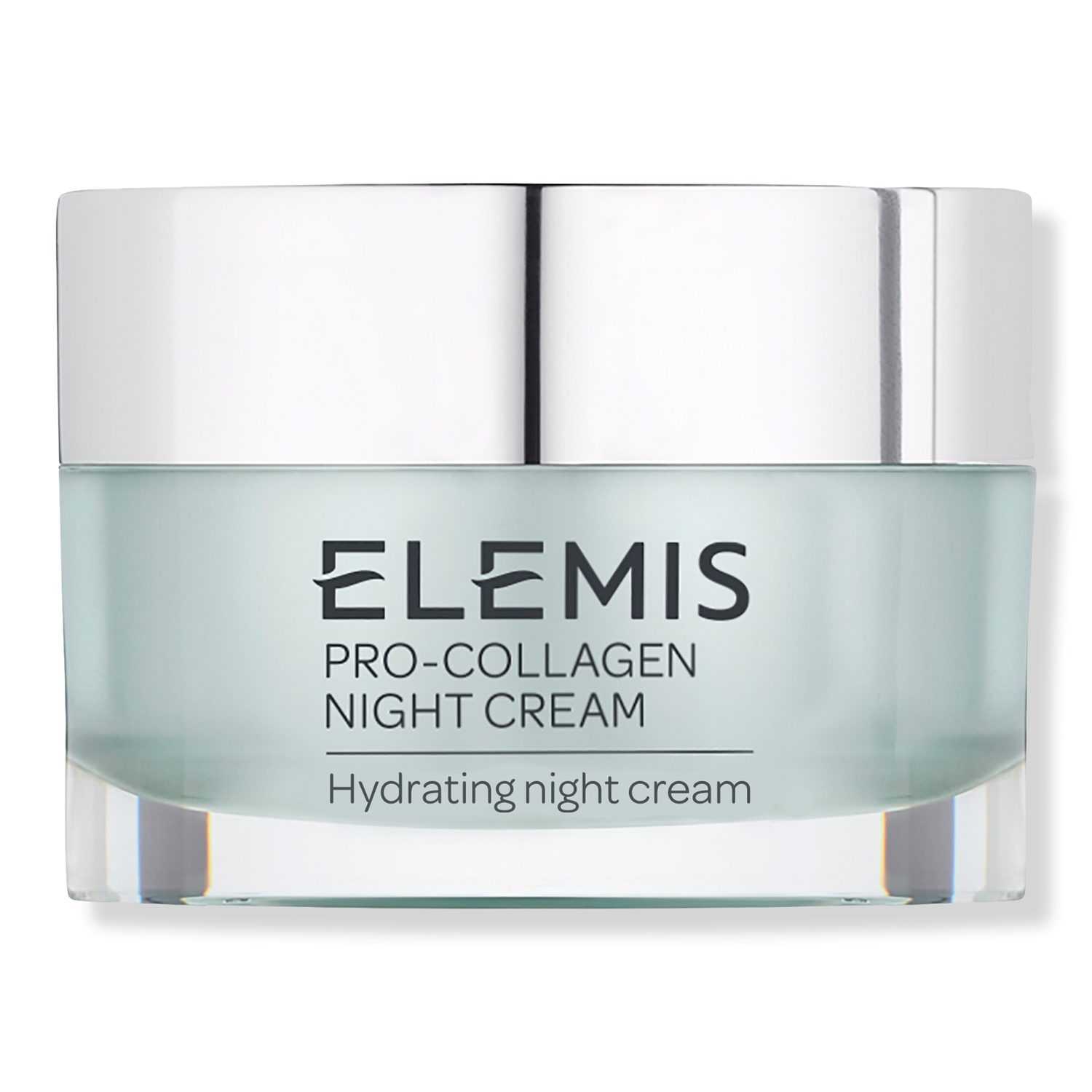 Pro-Collagen Night Cream - ELEMIS | Ulta Beauty
