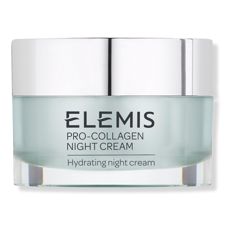 ELEMIS Pro-Collagen Hydrating Night Cream #1