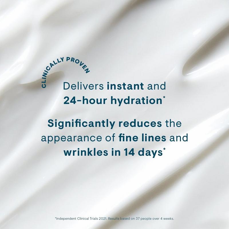 Pro-Collagen Hydrating Night Cream