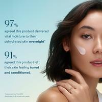 ELEMIS Pro-Collagen Night Cream #3