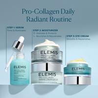 ELEMIS Pro-Collagen Night Cream #5