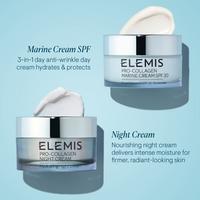 ELEMIS Pro-Collagen Night Cream #6