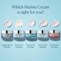 ELEMIS Pro-Collagen Night Cream #7