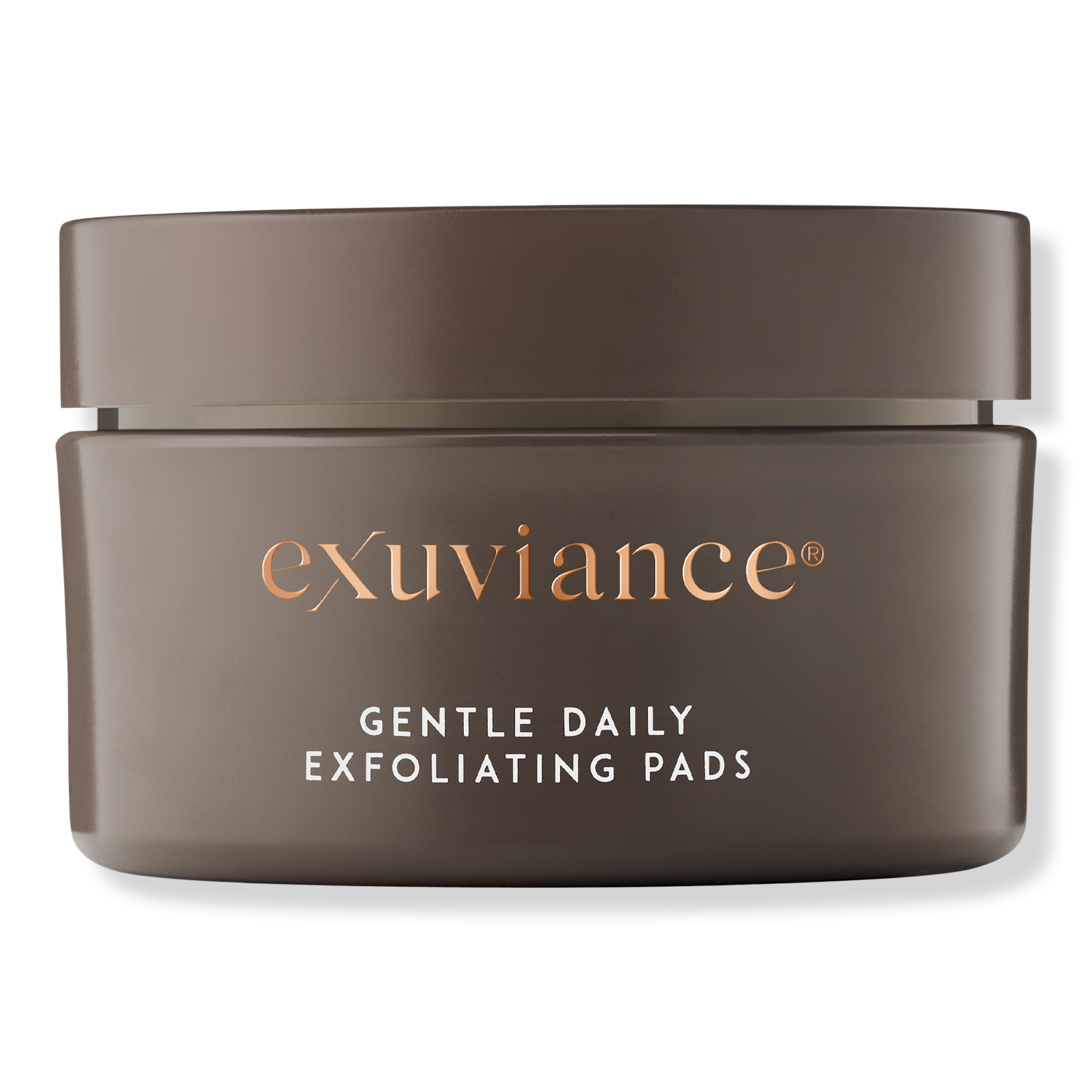 Exuviance Gentle Daily Exfoliating Face Pads #1