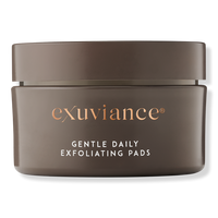 Gentle Daily Exfoliating Face Pads