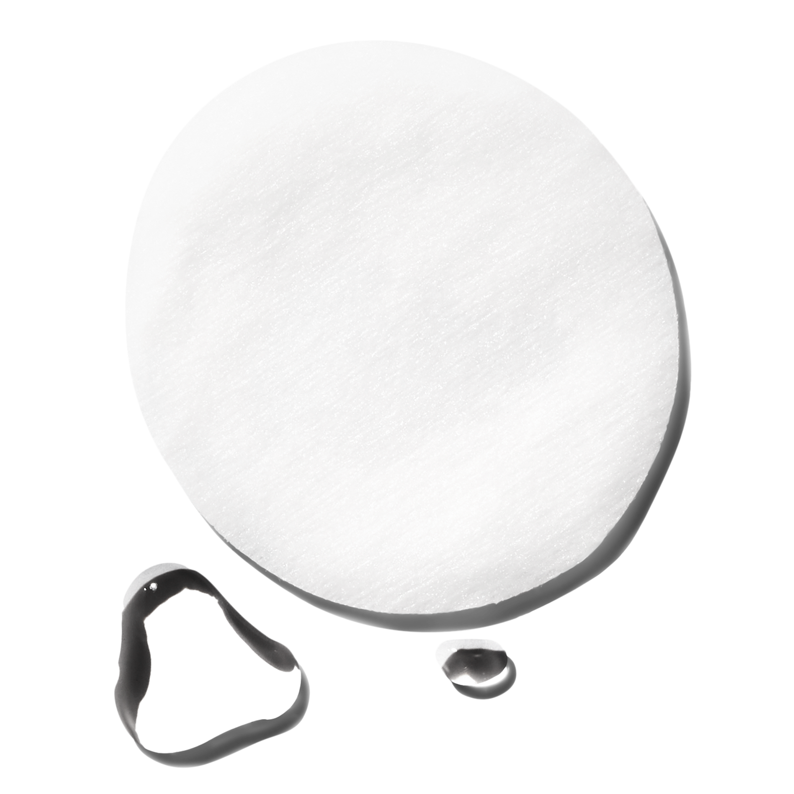 Gentle Daily Exfoliating Face Pads