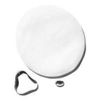Exuviance Gentle Daily Exfoliating Face Pads #2