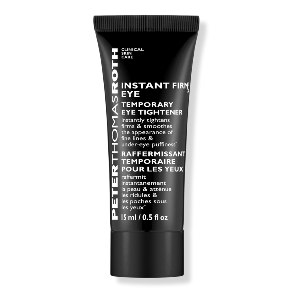 Peter Thomas Roth Firmx Peeling Gel 2 for the Price of One Deal