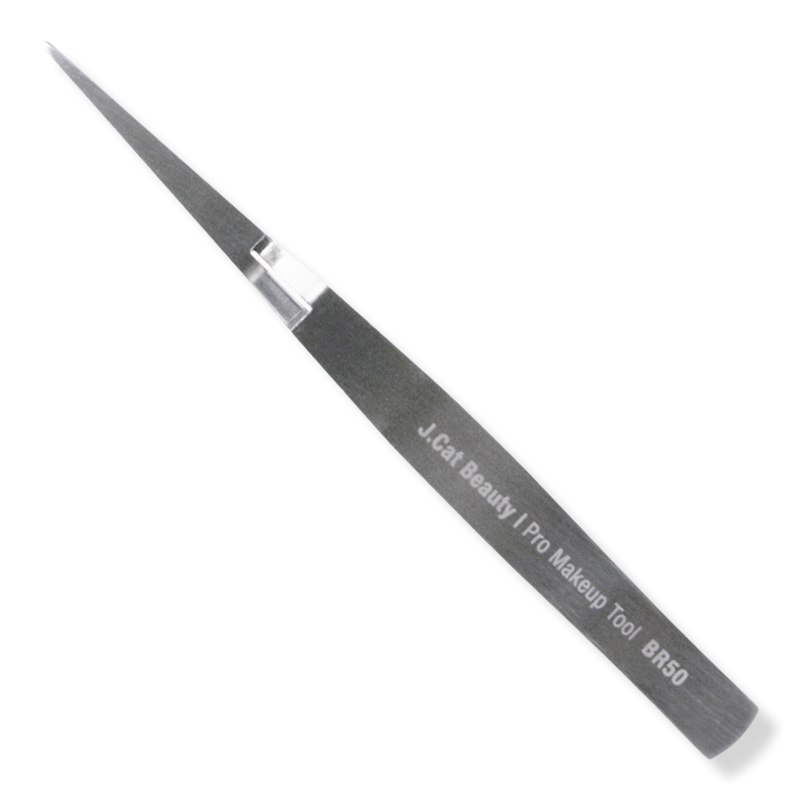 Go Green Speed Dry Brush
