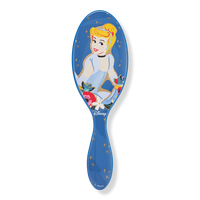 Ultimate Princess Detangler