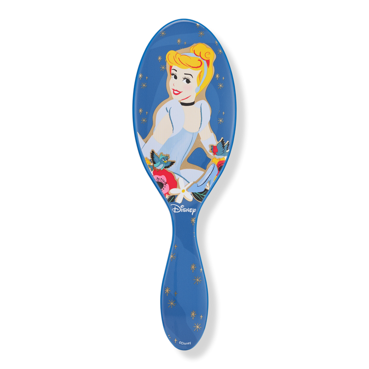 Wet Brush Ultimate Princess Cinderella Detangler #1