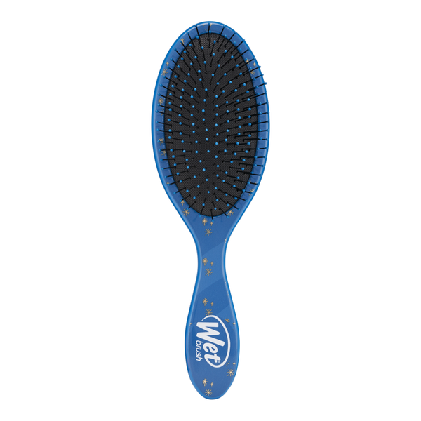 Wet Brush Ultimate Princess Detangler #2