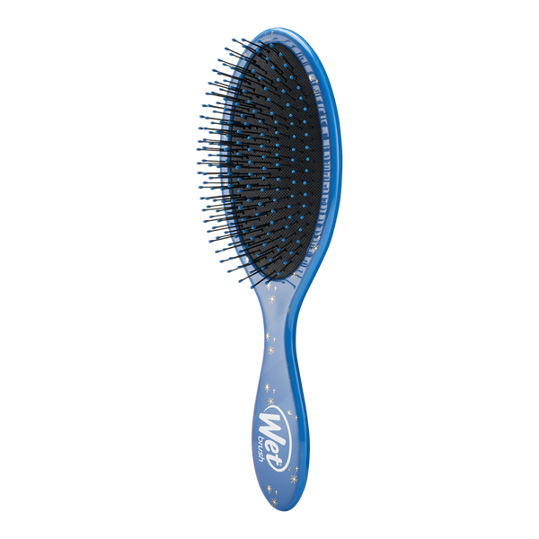 Wet Brush Ultimate Princess Detangler #3