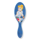 Cinderella Ultimate Princess Detangler 