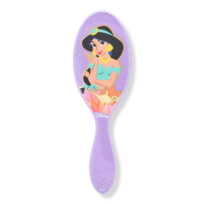 Wet Brush Ultimate Princess Detangler