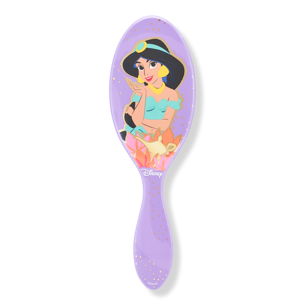 Wet Brush Ultimate Princess Detangler #1