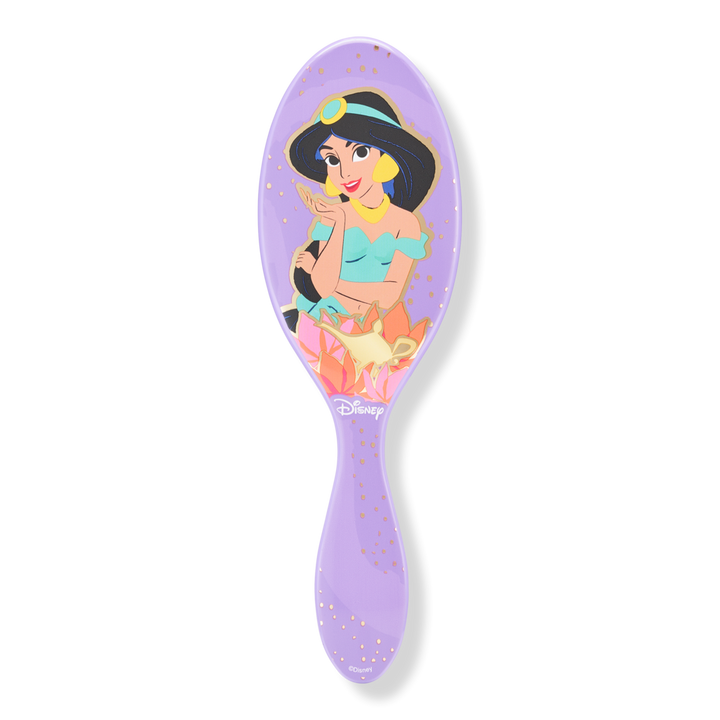 Wet Brush Ultimate Princess Jasmine Detangler #1