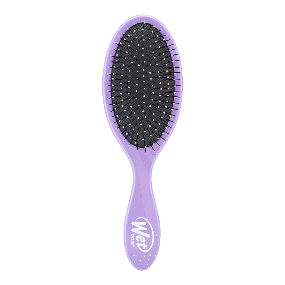 Ultimate Princess Detangler - Jasmine