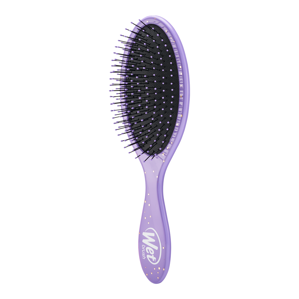 Ultimate Princess Detangler - Jasmine