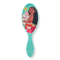 Ultimate Princess Detangler
