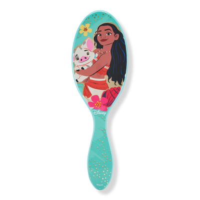 Wet Brush Ultimate Princess Detangler