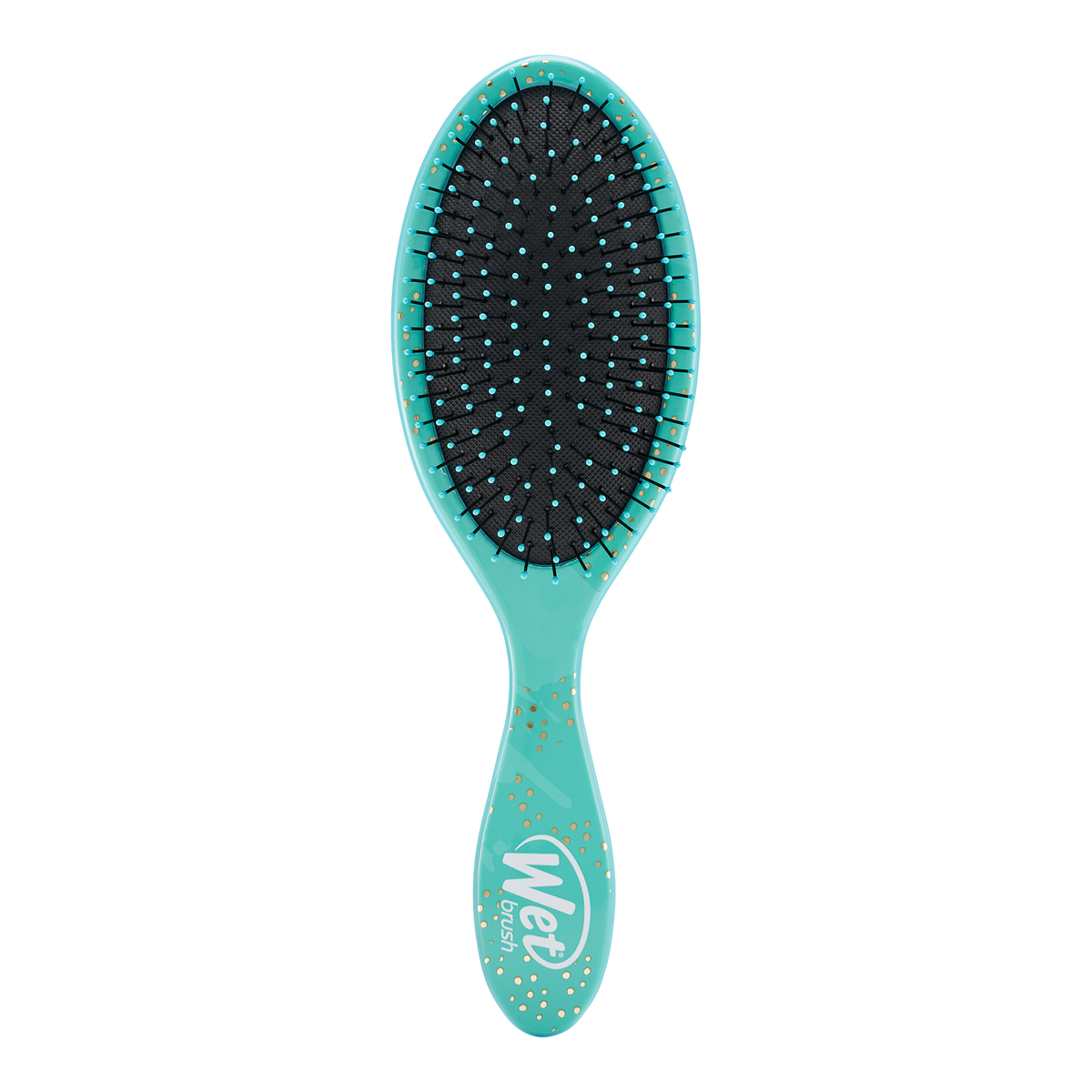 Ultimate Princess Detangler